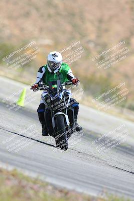 media/Apr-23-2023-TrackXperience (Sun) [[90816c9ee1]]/Level 1/session 3 skid pad/